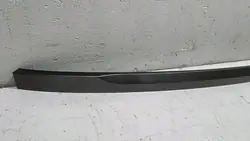 Land Rover L460 Tailgate Trim OEM M8E2404C42