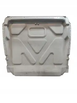 Trennwand Ford Transit MK8 HK31-V403A60-AE