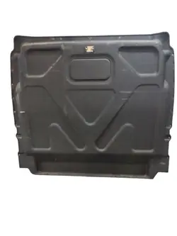 Ford Transit MK8 Bulkhead HK31-V403A60-AE