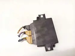 Módulo de controle de porta Ford S-Max OEM 6G9215T850AG