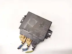 Módulo de control de puerta Ford S-Max OEM 6G9215T850AG