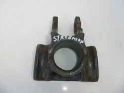 Scania OE 1490090 Fjäderfäste - Begagnad