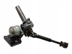 Columna dirección eléctrica OEM 488103520R