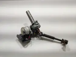 Elektrisk rattstam OEM 488103520R