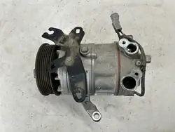 Compressore aria condizionata Subaru OE 73111SJ030