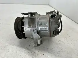 Compresseur de climatisation Subaru OE 73111SJ030