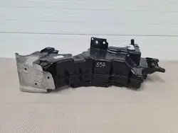 Tanque AdBlue usado OEM KV61-5J228-BG Ford Connect