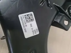 Gebruikte AdBlue-tank OEM KV61-5J228-BG Ford Connect