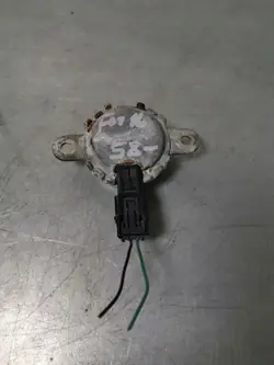 Solenoide VVT FBZ15617 para Subaru - Peça usada