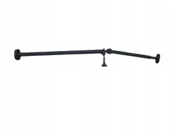 Aandrijfas Passat B7 4x4 OEM 602227568