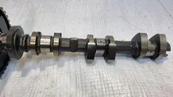 CM5GFDGGKEA Árvore de Cames Admissão Ford Focus MK3 1.0 EcoBoost