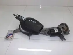 Scheibenwischer Mechanismus Mercedes-Benz W202 A2028202108