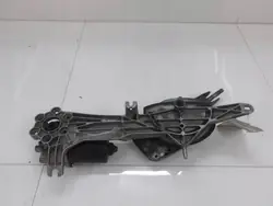 Mecanismo de limpiaparabrisas Mercedes-Benz W202 A2028202108