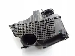 Ilmansuodattimen kotelo Dacia Logan II Sandero 2 0.9 TCE