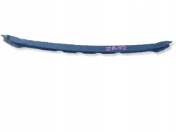 VW Tiguan Viga do para-choques dianteiro OEM 5N0807651B