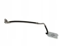 VW T6/T6.1 Ilmastointiputki OEM 7LA816721A - Käytetty