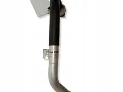 Tubo Aire Acondicionado VW T6/T6.1 OEM 7LA816721A - Usado