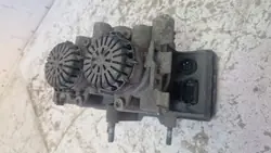 Modulador EBS Knorr usado OEM k110612v04