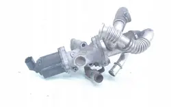 Opel EGR-venttiili Astra H 55219499