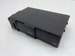 Jaguar CD/DVD-wisselaar OEM ENV2817 voor XK8/XKR