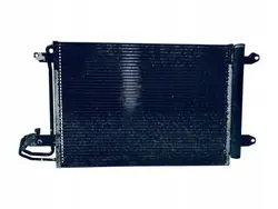 SEAT OE 1K0820411AH Klimakondensator - Gebraucht