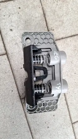 OEM 905707436R Heckklappenverriegelung für Renault Megane
