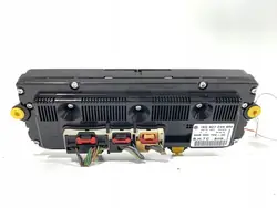 VW GOLF V Luftsteuerungspanel 1K0907044BM Hatchback 03-10