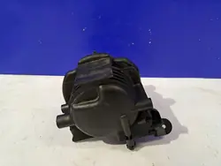 Polttoainesuodattimen Kotelo Volvo V50 2.0L 2004 OEM 30725048