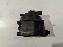 Carcasse de Filtre à Carburant Volvo V50 2.0L 2004 OEM 30725048