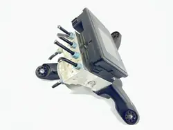 BMW ABS-pomp OEM 6880547 voor 2-serie F45 F46