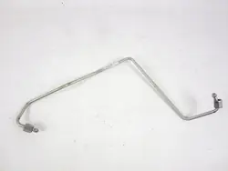 Conduite gaz CNG OEM 2Q0201529 pour Seat Ibiza V