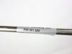 Conduite gaz CNG OEM 2Q0201529 pour Seat Ibiza V