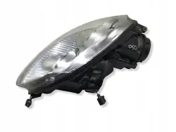OEM 1K6941030C Rechter Scheinwerfer für VW Golf V