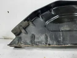 Couvercle Moteur Ford Transit Custom GK21-10317A