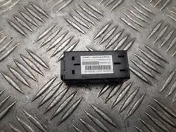 Dispositif USB d'entrée Ford OEM KU5T-19J252-AB pour Explorer 2020