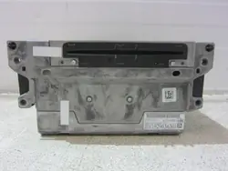 Módulo Lector Navegación BMW NBT OEM 9289616