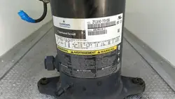 Copeland Scroll Kompressori ZF11K4E-TFD-556 526/115