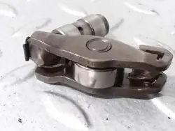 Ventilliftsats OEM A6420500080 för Mercedes-Benz