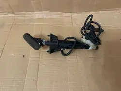 Lavafaros izquierdo Citroen C4 II B7 OEM 9675880380N