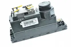 Bomba de fecho central Mercedes-Benz OEM 2108002648