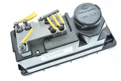 Mercedes-Benz centrale sluitpomp OEM 2108002648