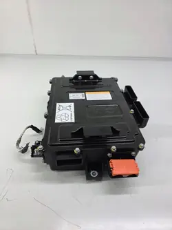 Batería de tracción Kia OEM 375M0020057 12Ah usada