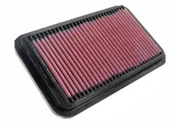 K&N Filters 33-2826 Filtro aria - Reso