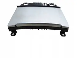 Cinzeiro túnel dianteiro Audi A6 C7 A7 OEM 4G0863273