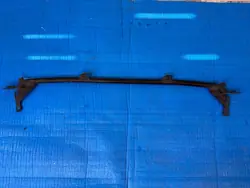 Support Radiateur Porsche Macan OEM 95B803466KTM Occasion