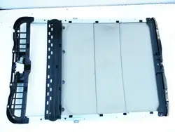 OEM 63260-64010 Estore de Teto para Toyota Verso 2009-2013