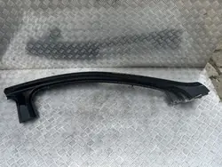 Poteau de toit droit OEM DG15232 pour Opel Insignia B