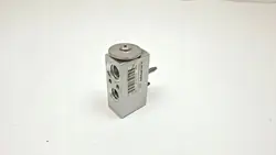 Vanne d'expansion AC Jeep Compass 2019 MR4475005710