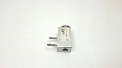 Válvula de expansión AC Jeep Compass 2019 MR4475005710