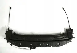 OEM Panoramadak glasmechanisme Opel Insignia A